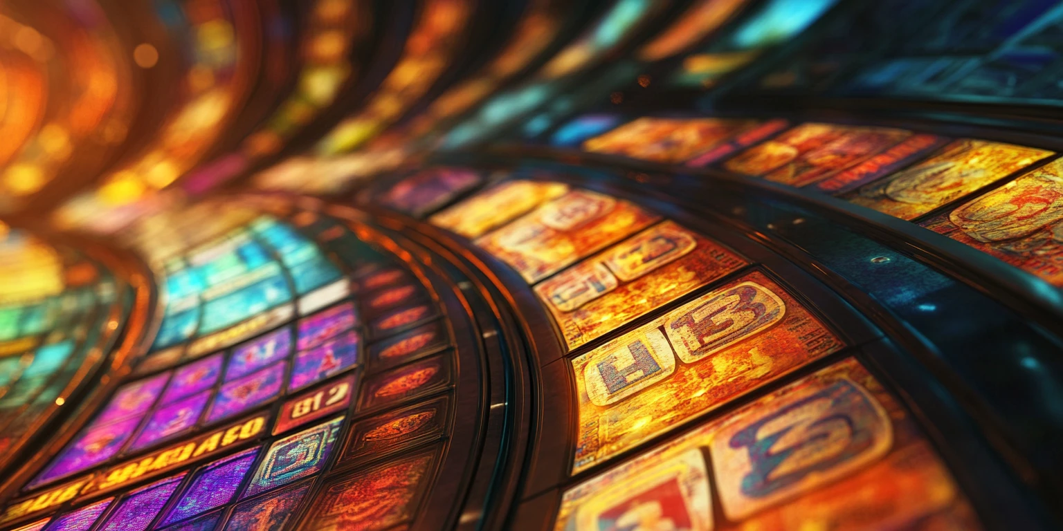 Khám Phá Thế Giới Betcom: Trải Nghiệm Đá Gà Trực Tiếp và Các Trò Chơi Hấp Dẫn