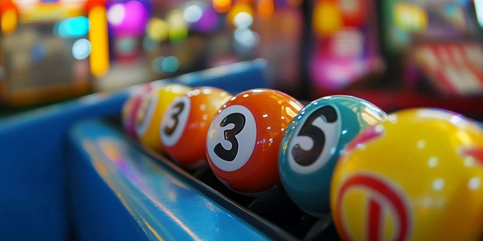 Khám Phá Thế Giới Betcom: Trải Nghiệm Đá Gà Trực Tiếp và Các Trò Chơi Hấp Dẫn