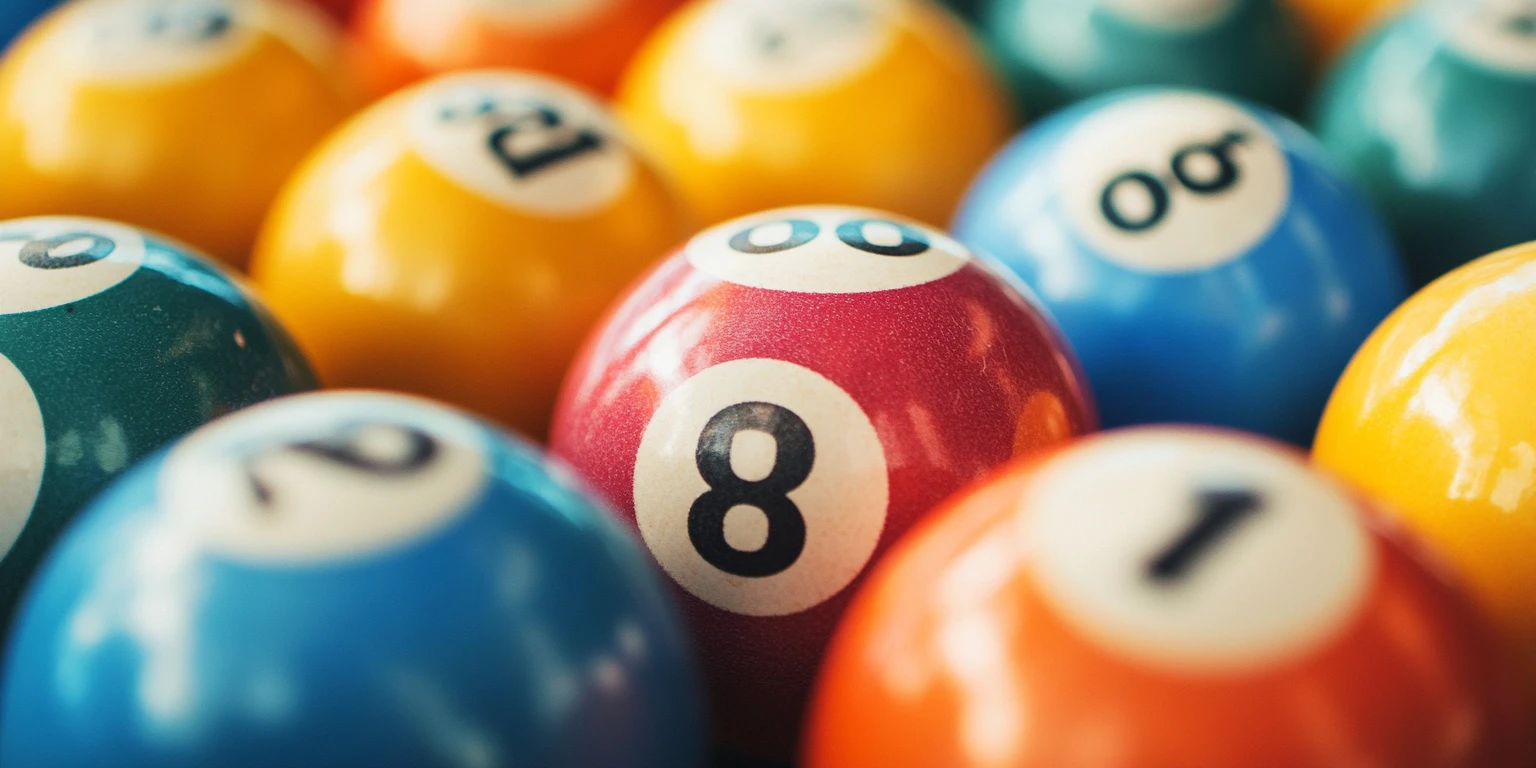 Khám Phá Go 88: Nền Tảng Giải Trí Đỉnh Cao