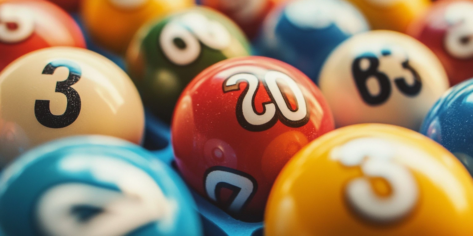 Khám Phá Go 88: Nền Tảng Giải Trí Đỉnh Cao