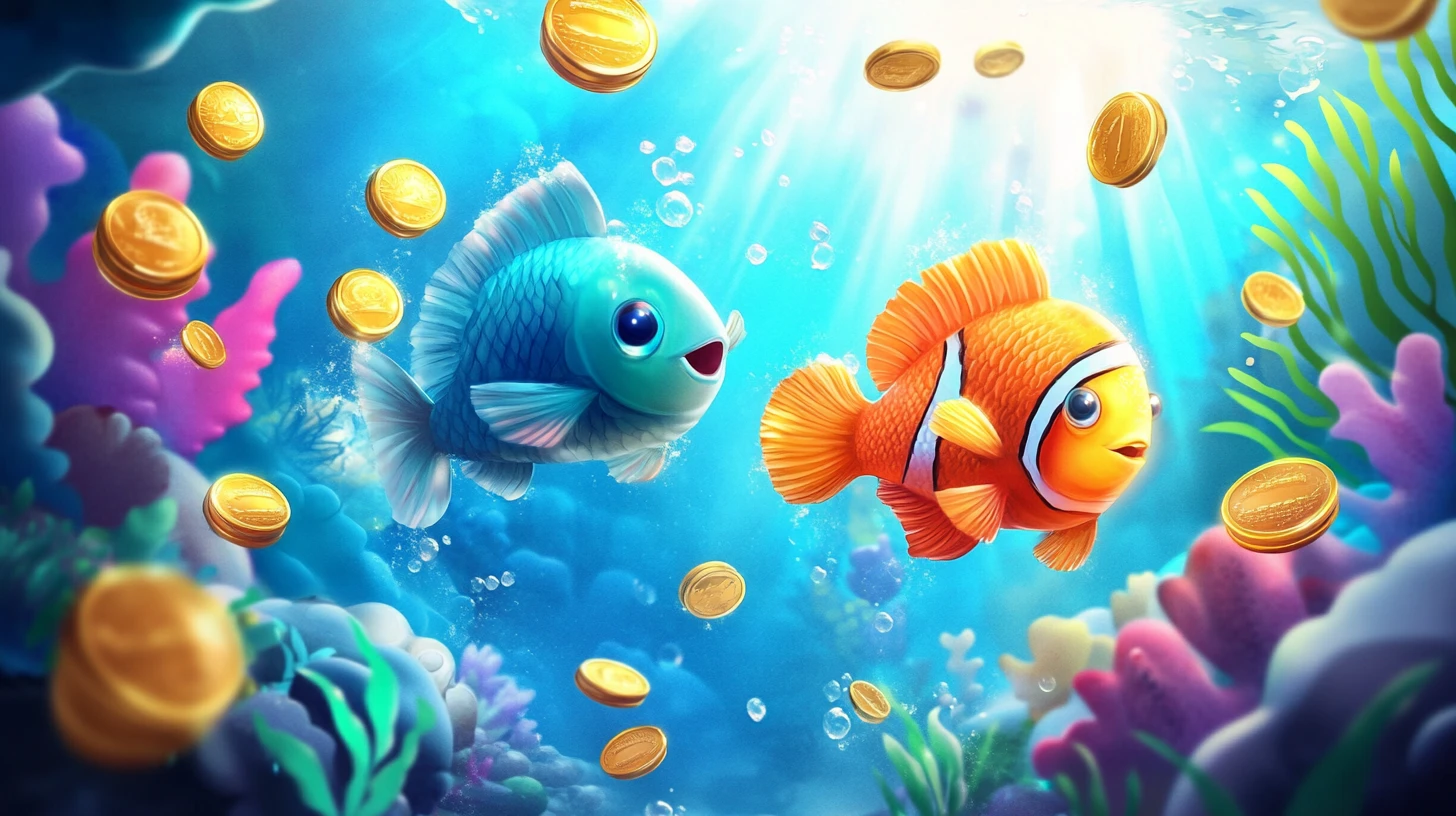 Khám Phá Ghế G66 và Trải Nghiệm Chơi Game Thú Vị