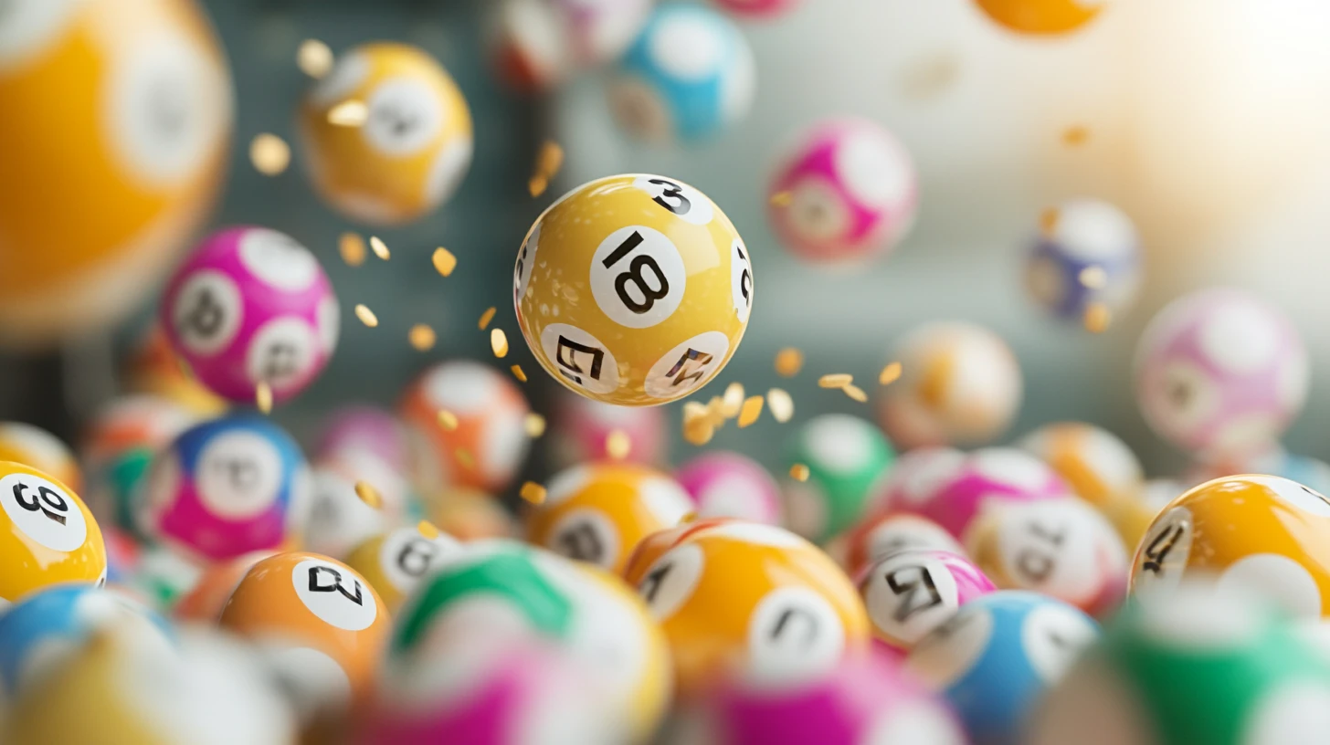 Khám Phá F8 Bet: Nền Tảng Cá Cược Hàng Đầu Việt Nam