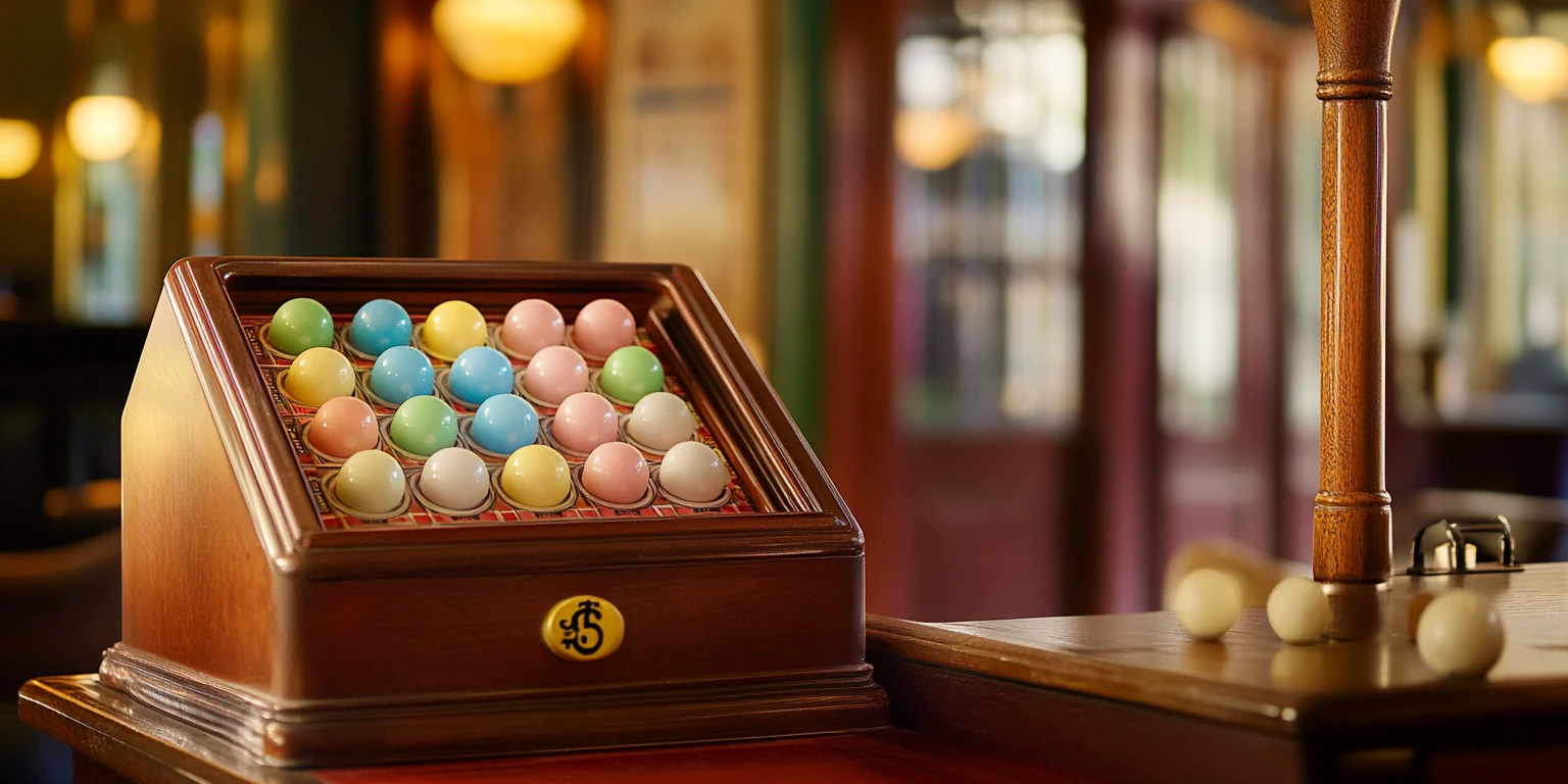 Khám Phá Thế Giới Giải Trí Với Bet789