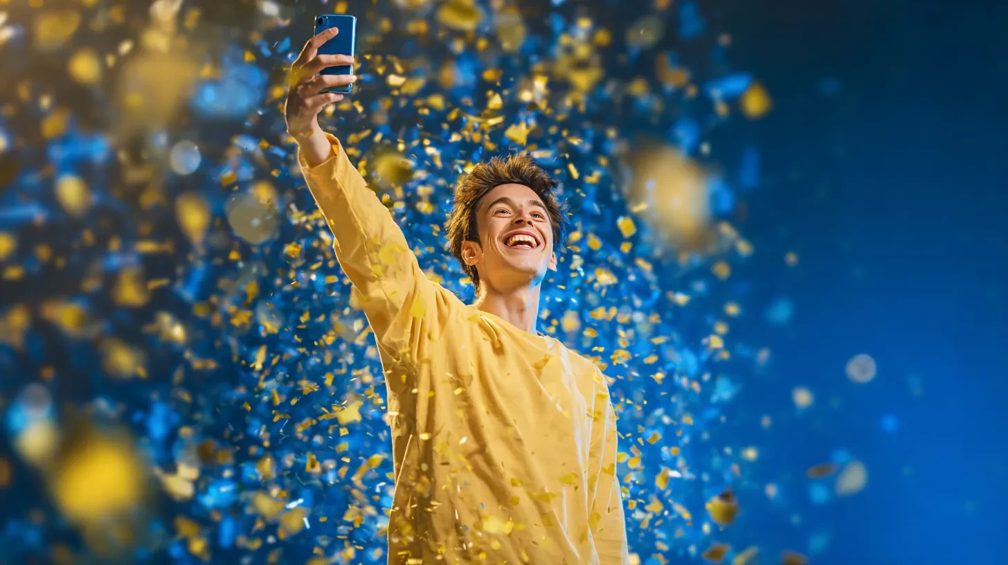 Khám Phá Thế Giới Giải Trí Với Bet789