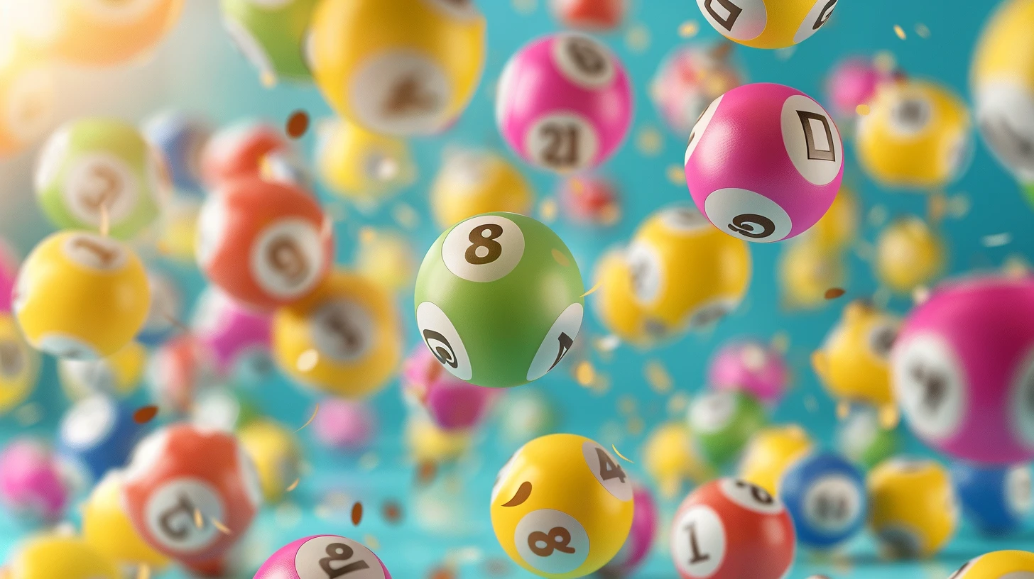 Khám Phá Thế Giới Giải Trí Với Bet789