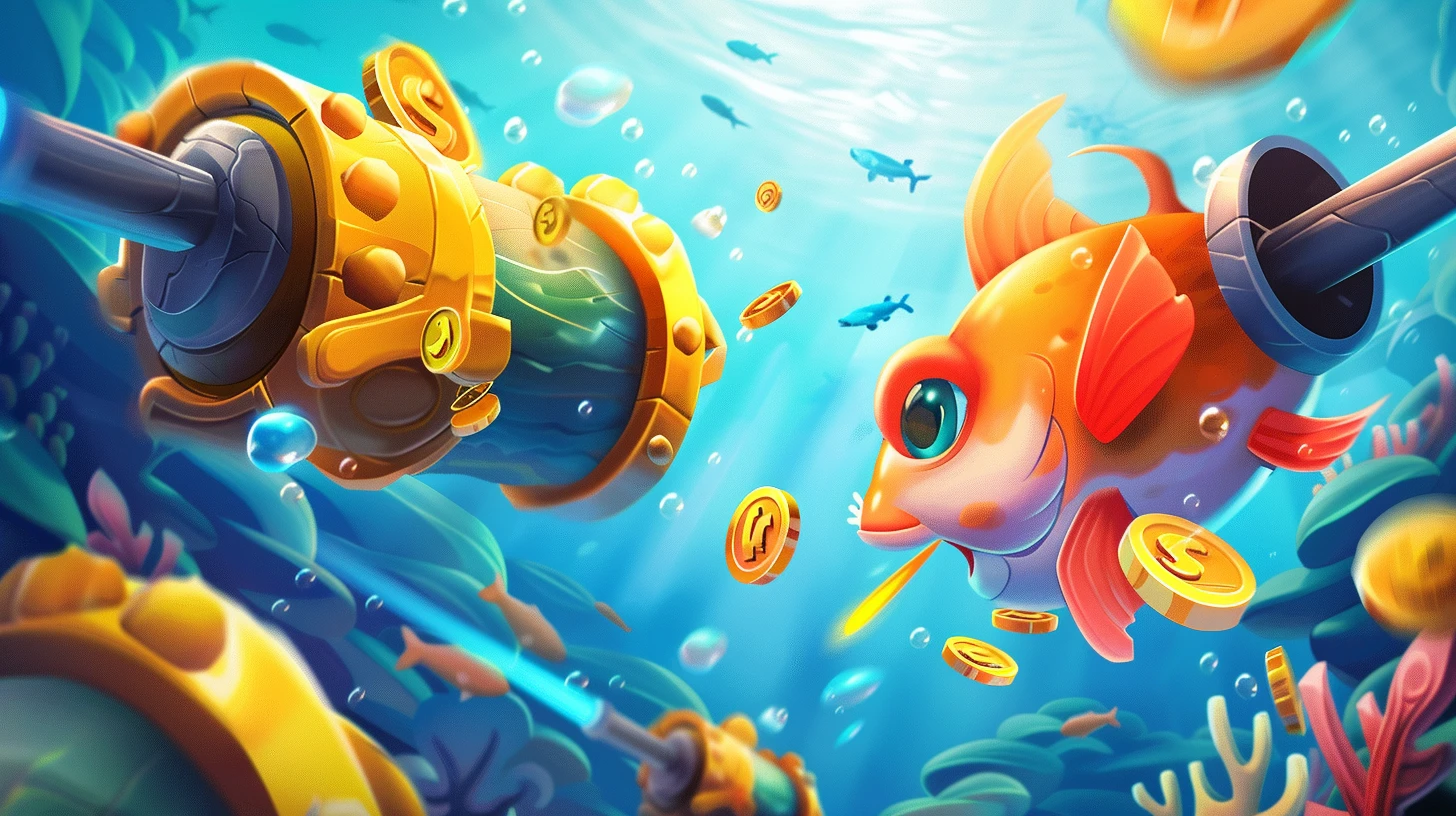 Khám Phá Ghế G66 và Trải Nghiệm Chơi Game Thú Vị