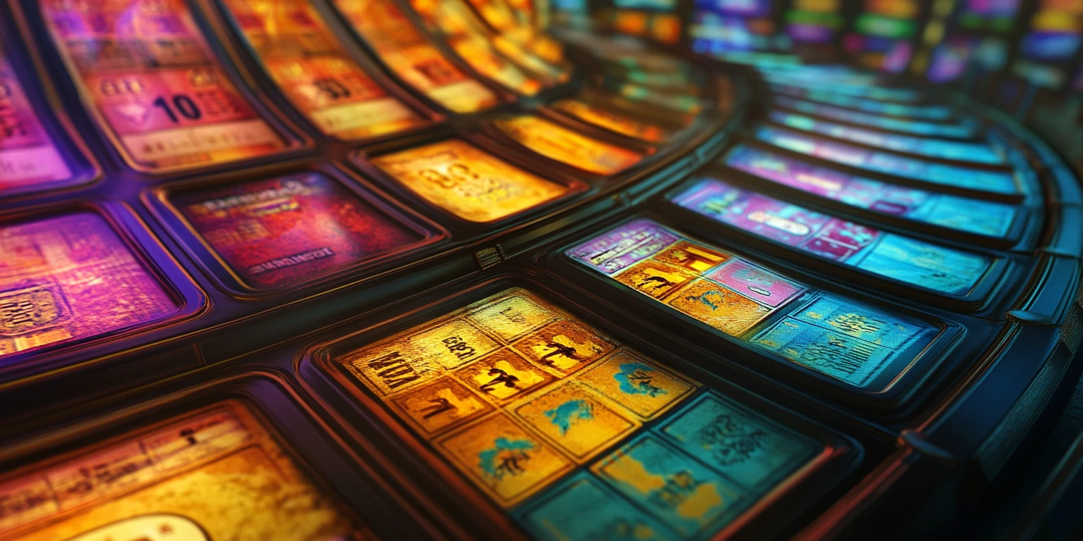 Khám Phá Go 88: Từ Nhận Định Bóng Đá Đến Trận Đấu Man City Gặp Everton