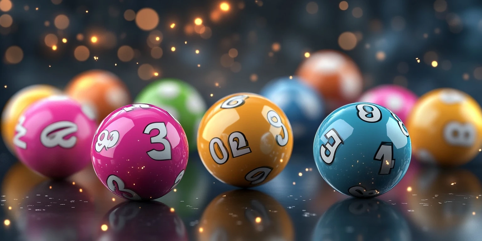 Khám Phá Thế Giới Xổ Số với Onbet2