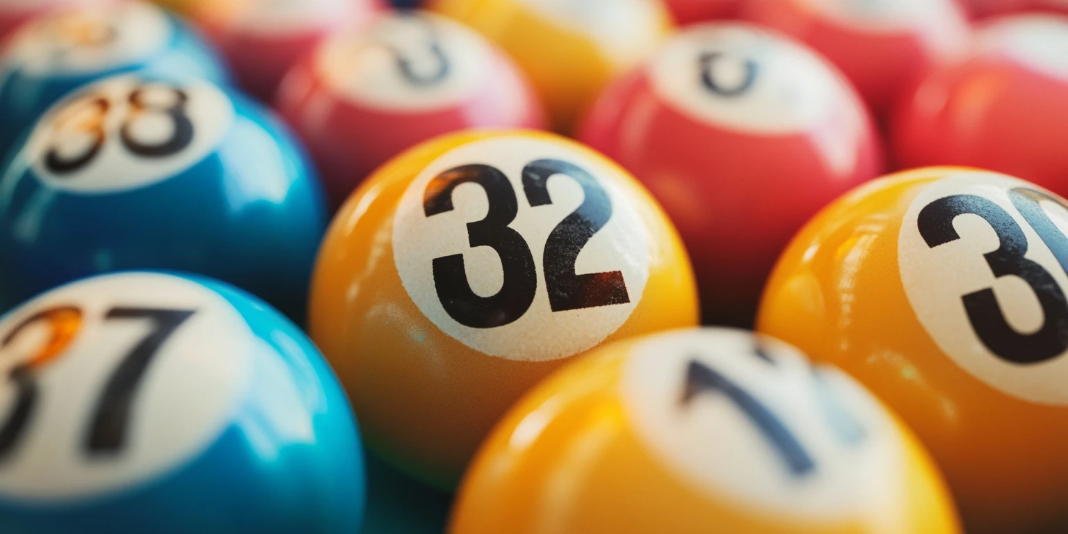 Khám Phá Xổ Số Đà Lạt và Những Cách Tạo Sơ Đồ Tư Duy Hiệu Quả