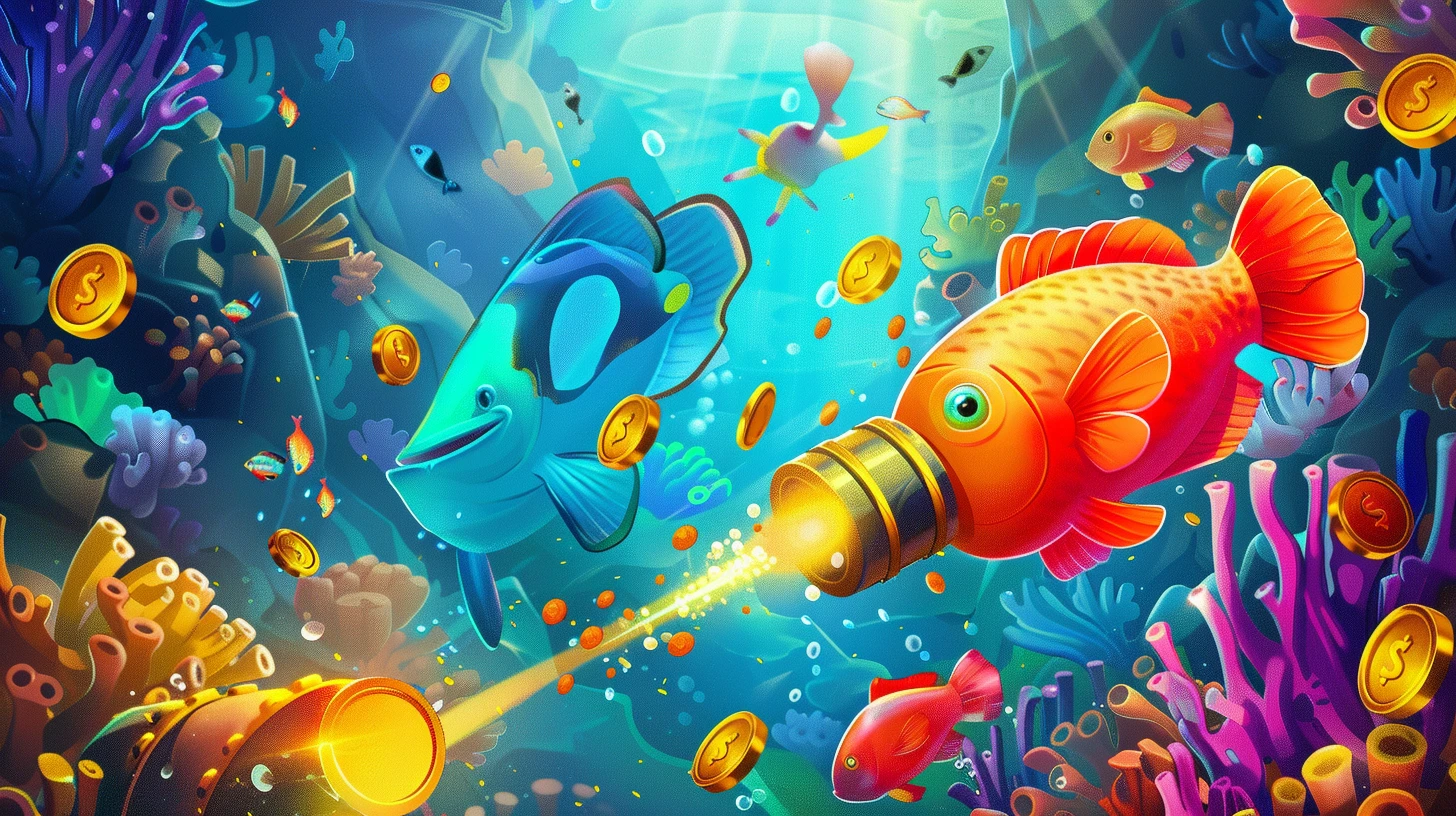 Khám Phá Thế Giới Xổ Số: Từ 79bet Đến Xổ Số Sóc Trăng