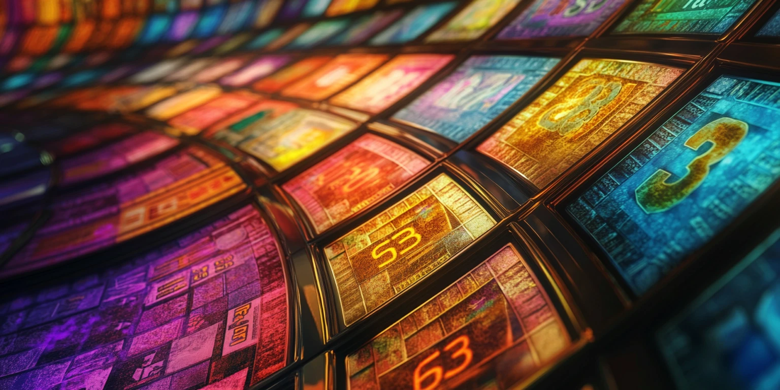 Khám Phá Neu88: Điểm Đến Hấp Dẫn Cho Người Hâm Mộ Bóng Đá