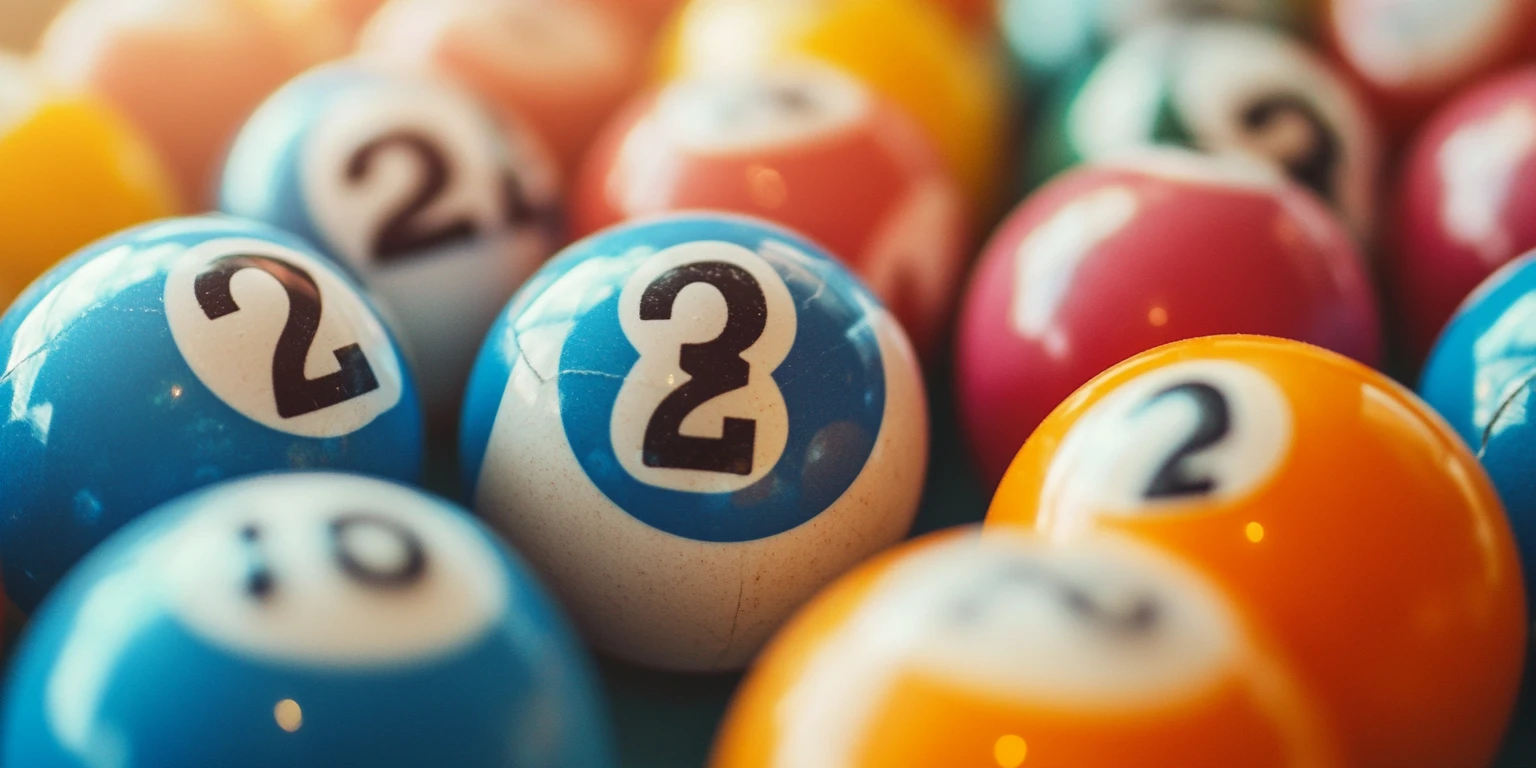 Khám Phá Neu88: Điểm Đến Hấp Dẫn Cho Người Hâm Mộ Bóng Đá