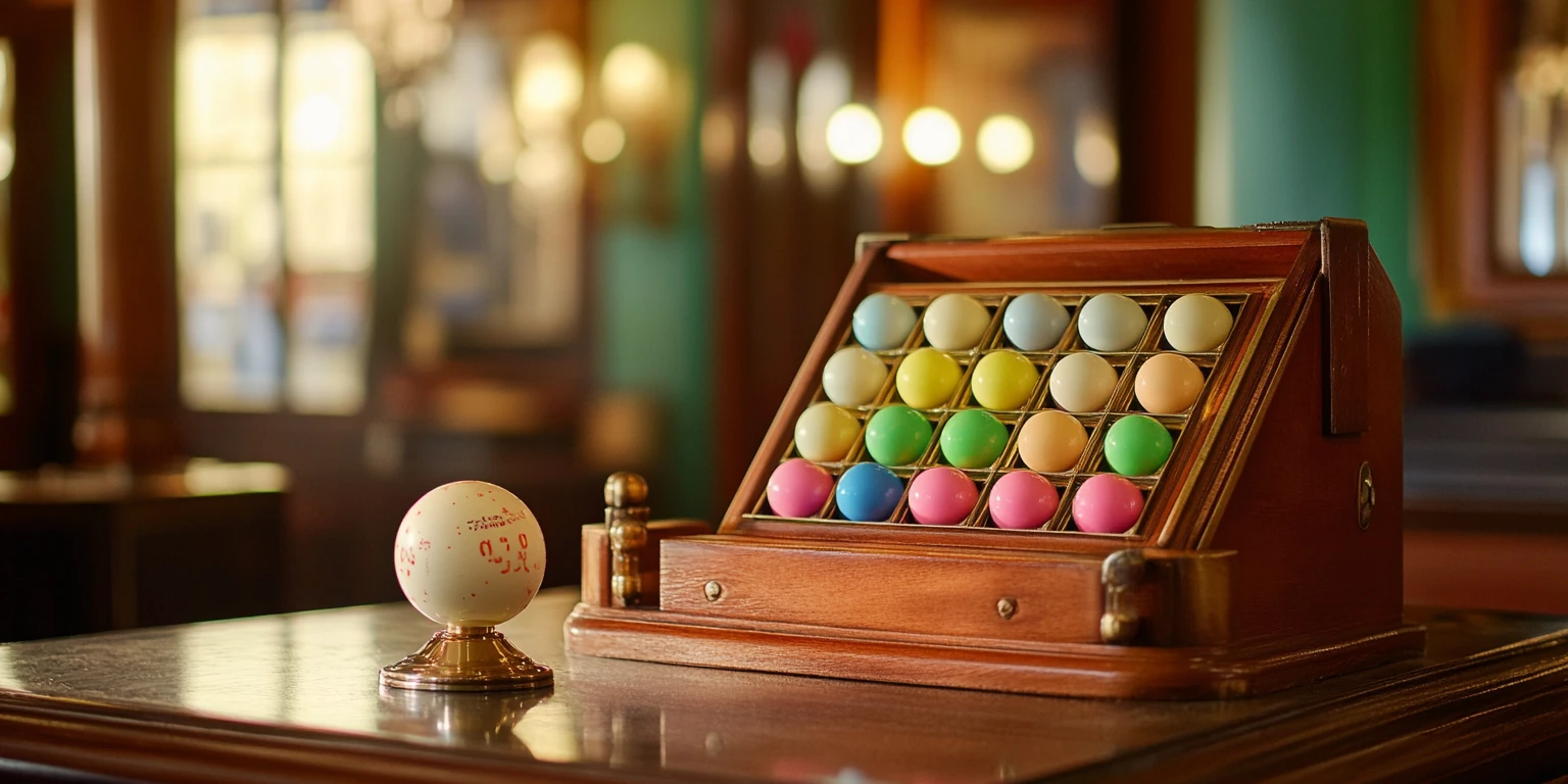 Khám Phá Thế Giới Vui Chơi Với VN777