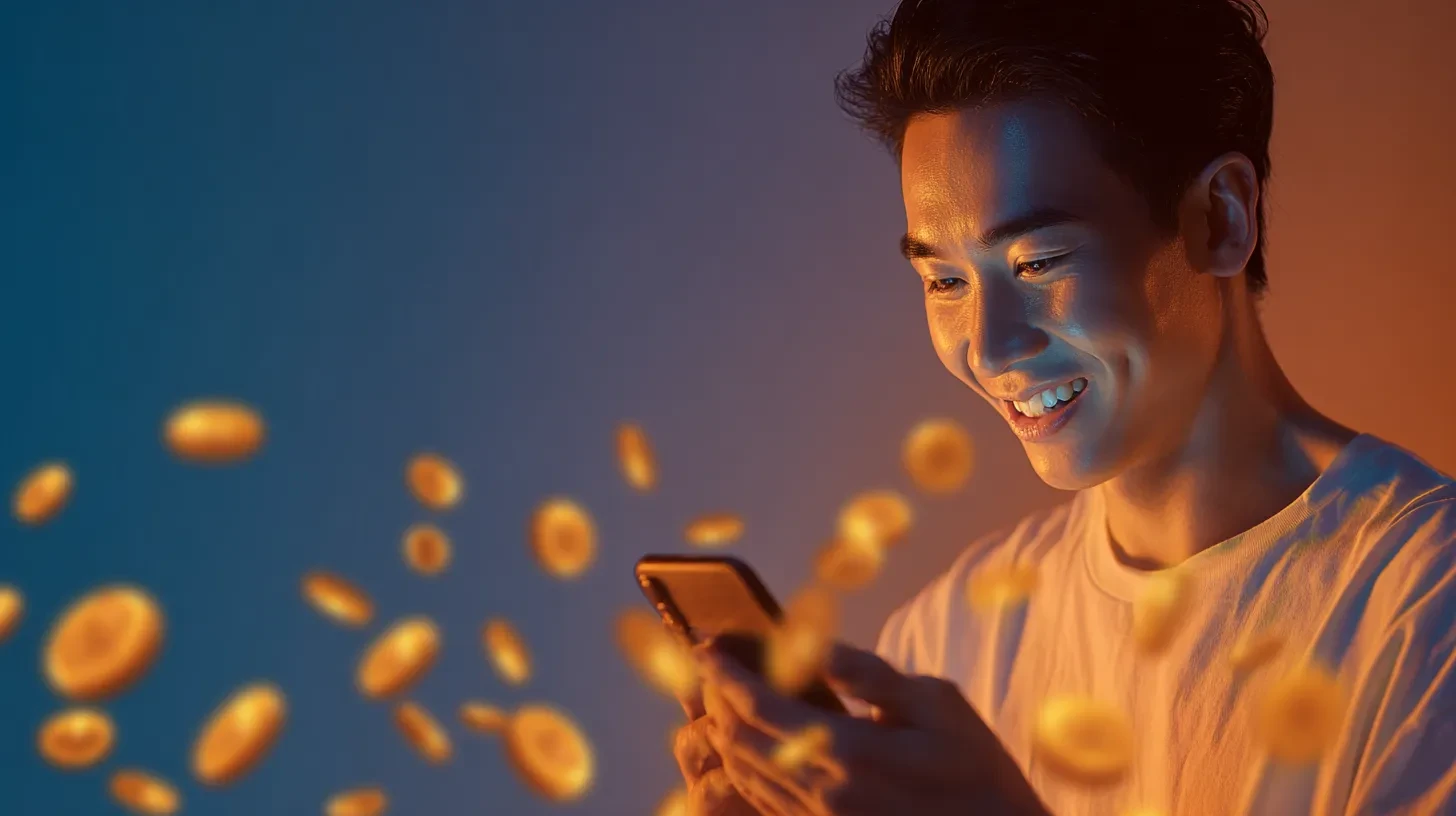 Khám Phá Thế Giới Vui Chơi Với VN777