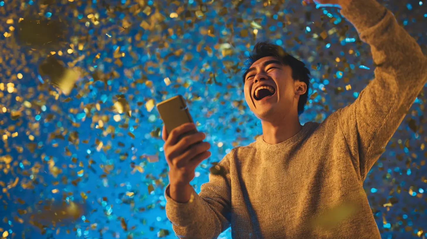 Khám Phá RRR88: Nơi Mua Vé Số Miền Nam Uy Tín