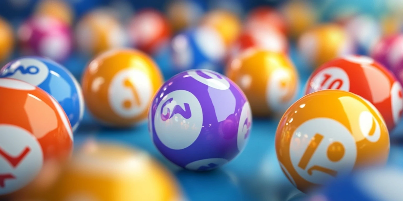 Khám Phá vn777: Nơi Cập Nhật Thông Tin Thể Thao Nhanh Chóng và Chính Xác