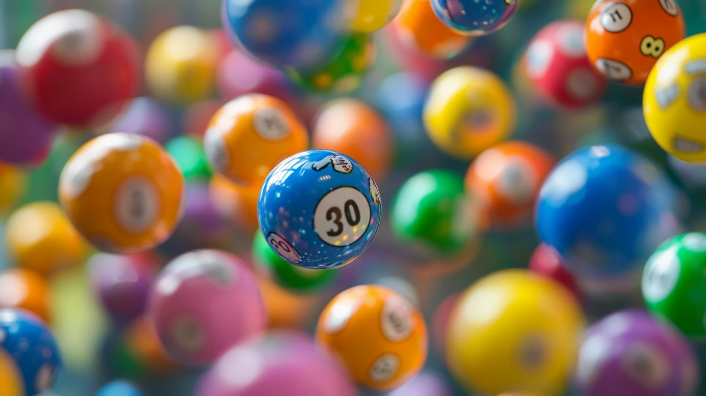 Khám Phá Thế Giới Giải Trí Với Go 88