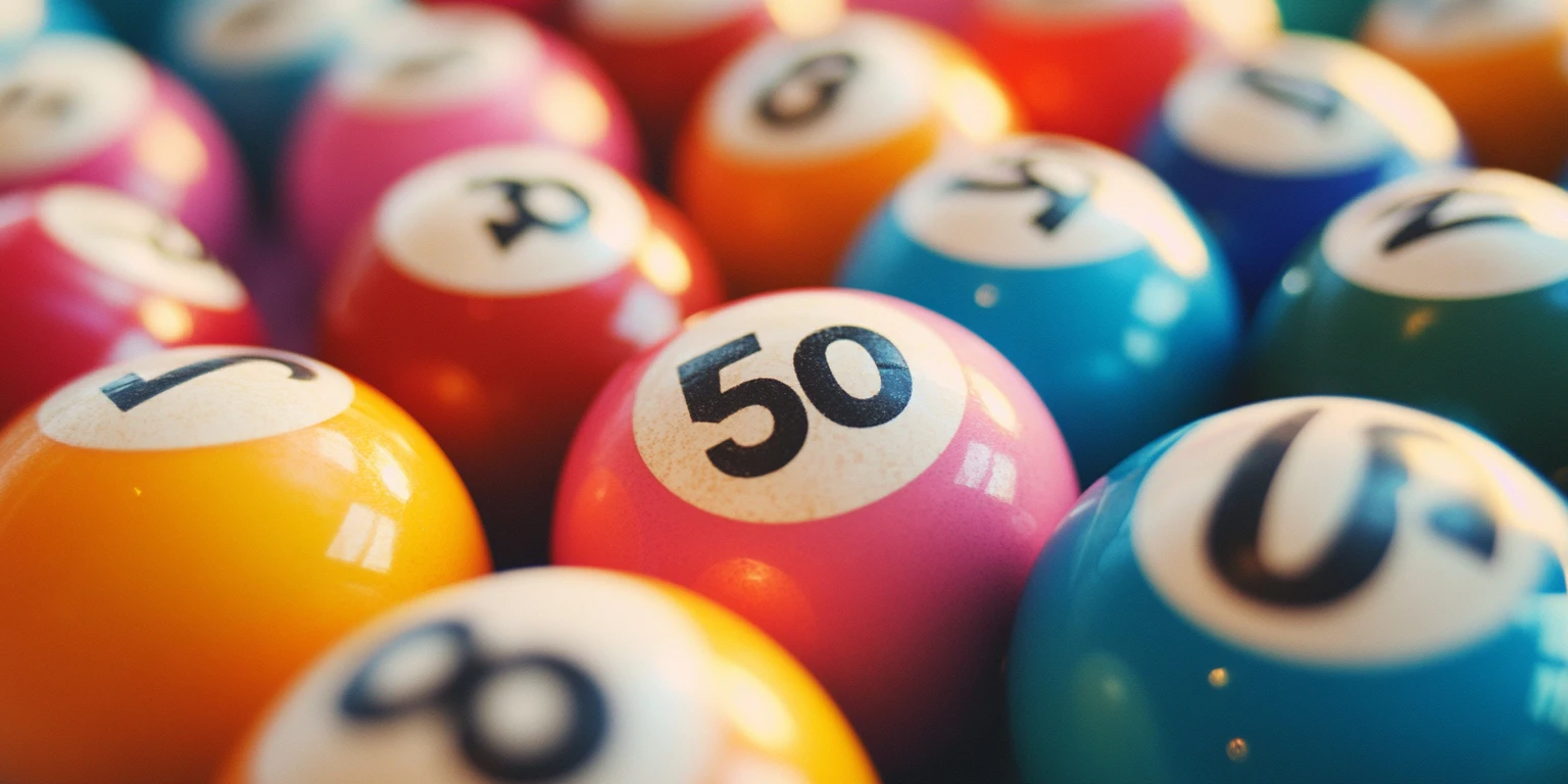 Khám Phá G66: Từ Ghế G66 Đến Thế Giới Gà Đá Thomo Trực Tiếp