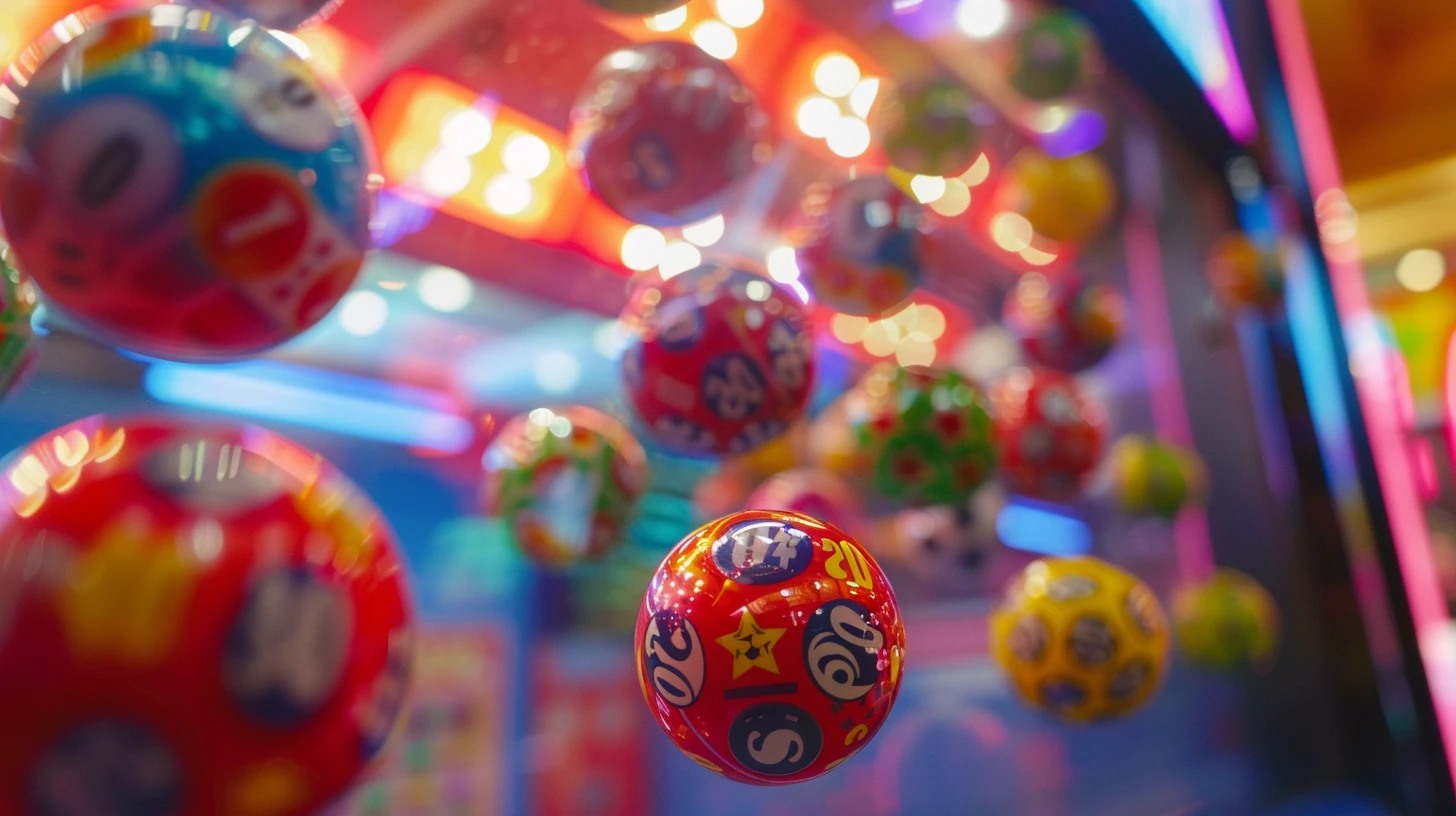 Khám Phá Thế Giới Giải Trí Với Go 88