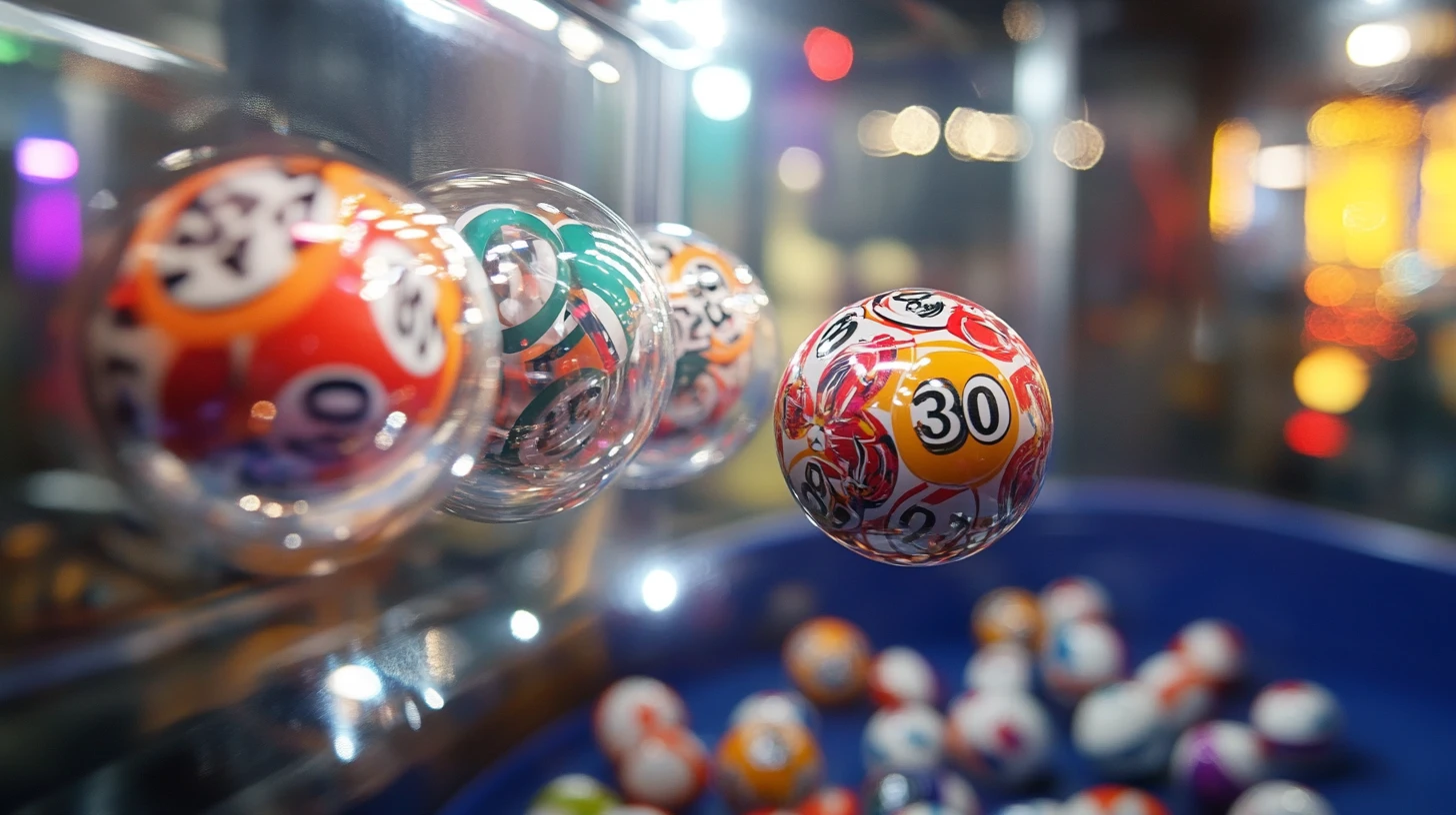 Khám Phá G66: Từ Ghế G66 Đến Thế Giới Gà Đá Thomo Trực Tiếp