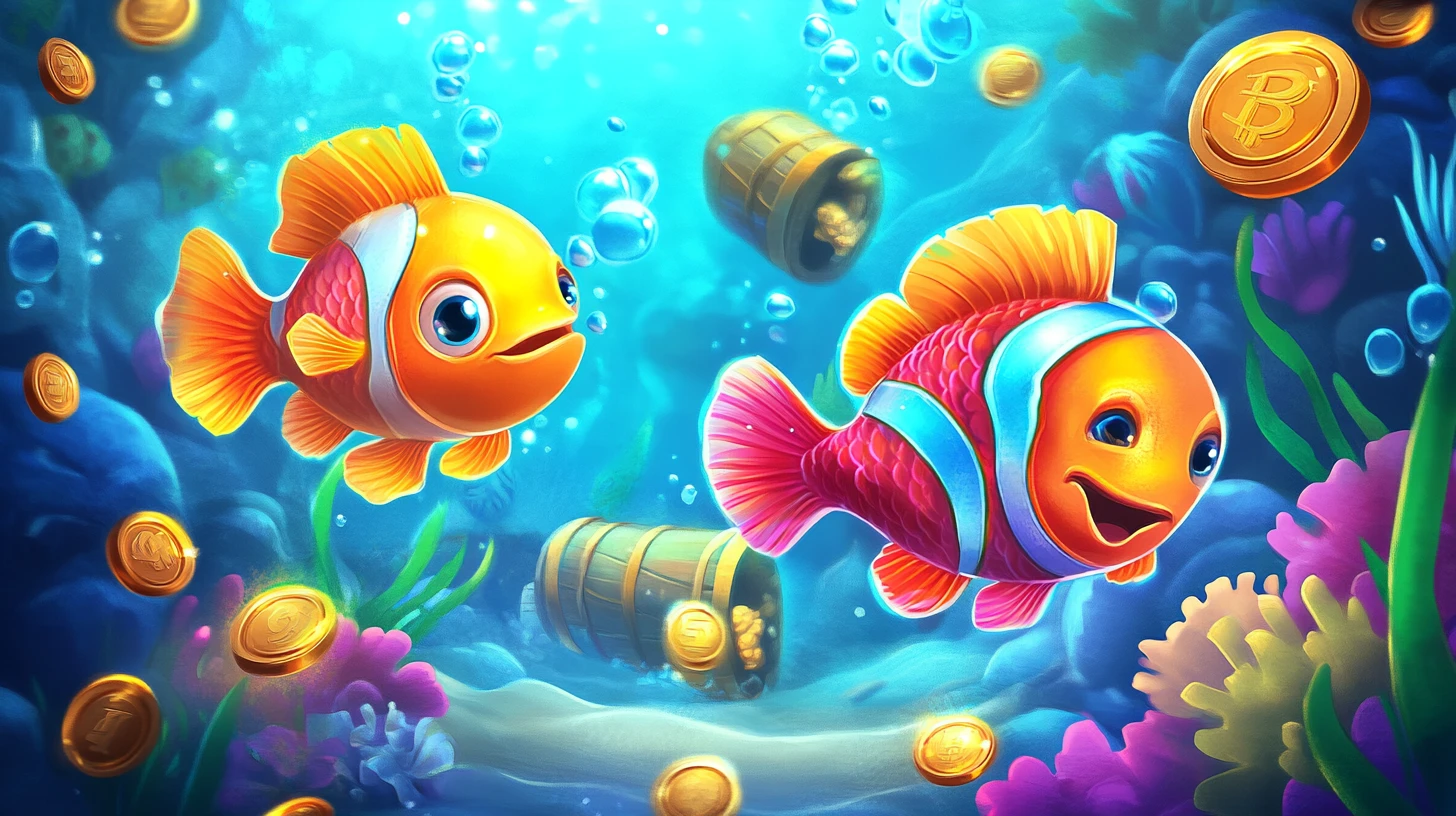 Khám Phá vn777: Nền Tảng Dành Cho Người Đam Mê Bóng Đá