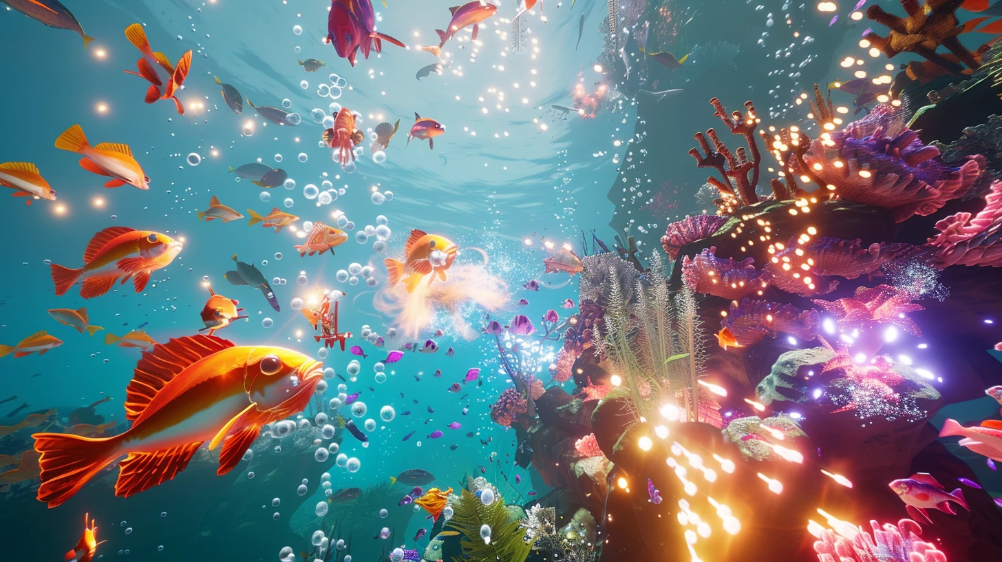 Khám Phá Thế Giới Xổ Số Cùng Onbet2