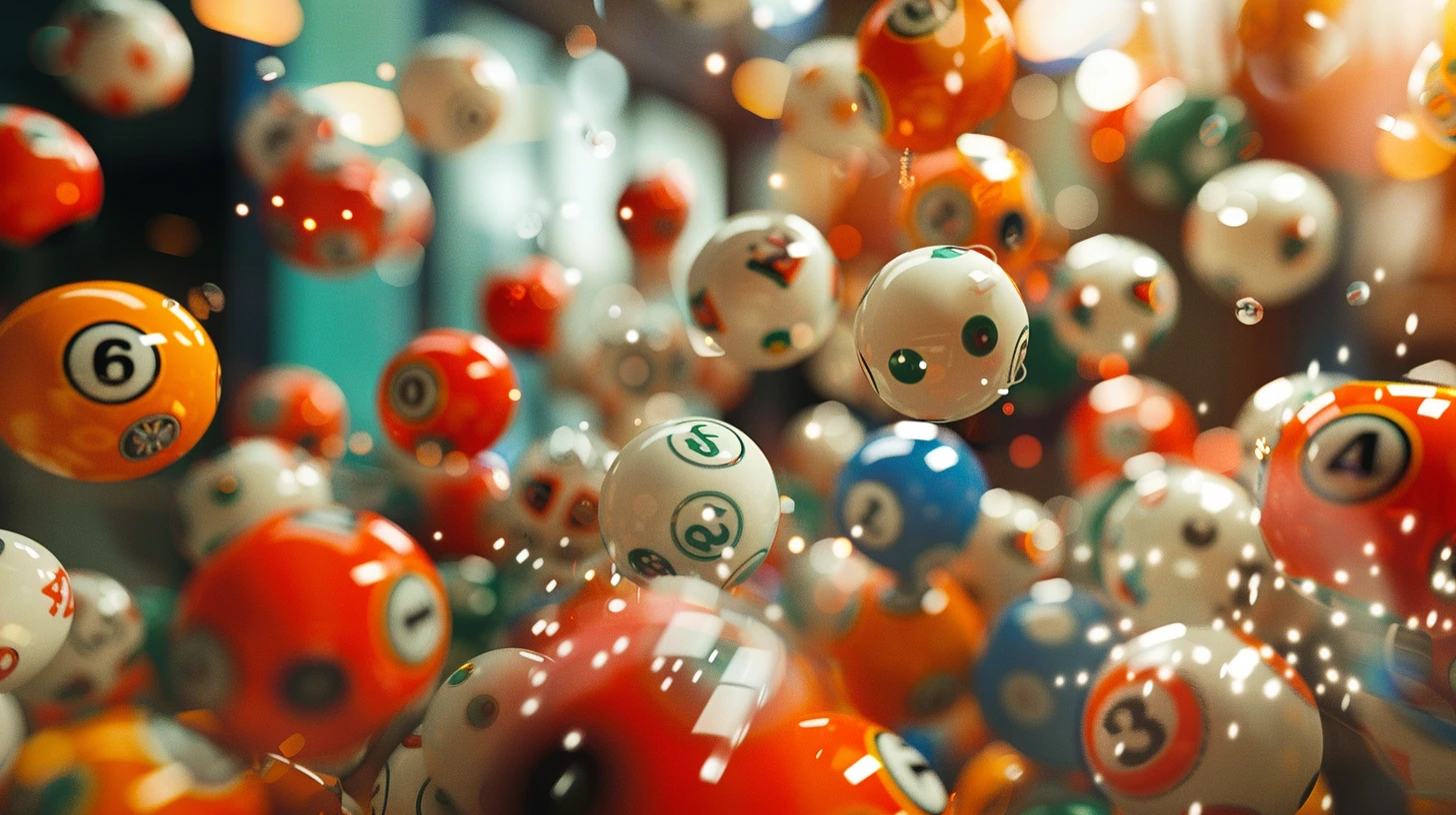 Khám Phá Thế Giới Giải Trí Tại 88win Club