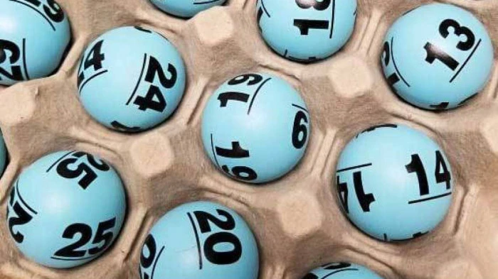 Khám Phá Thế Giới Đặt Cược Với Bet Visa