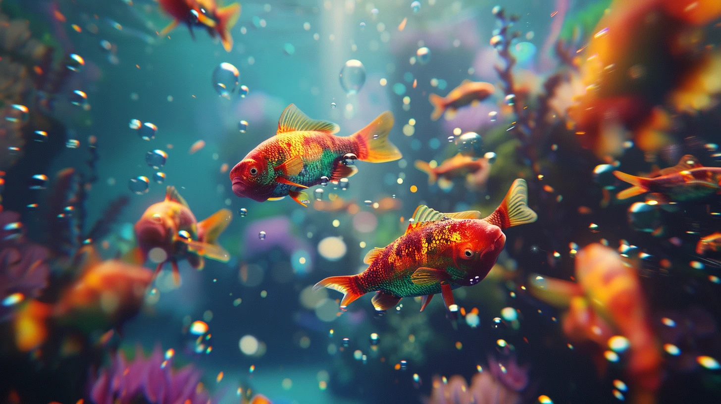 Khám Phá vn777: Nền Tảng Dành Cho Người Đam Mê Bóng Đá