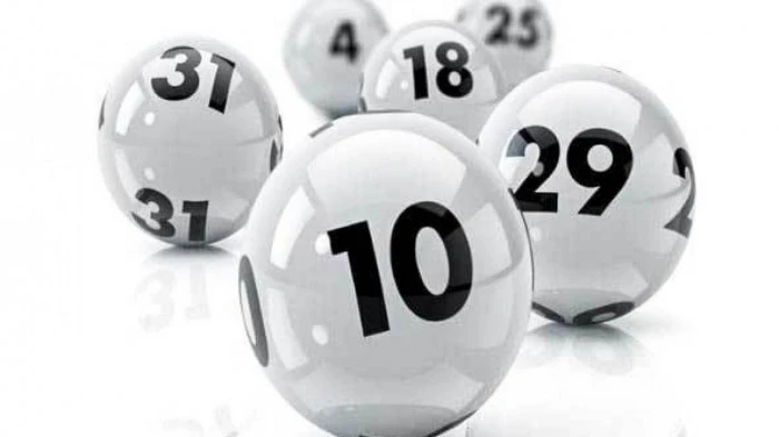 Khám Phá Thế Giới Xổ Số: RRR88 và Những Điều Cần Biết