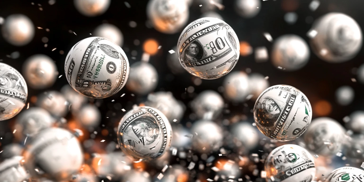 Khám Phá Go 88: Từ Nhận Định Bóng Đá Đến Trận Đấu Man City Gặp Everton