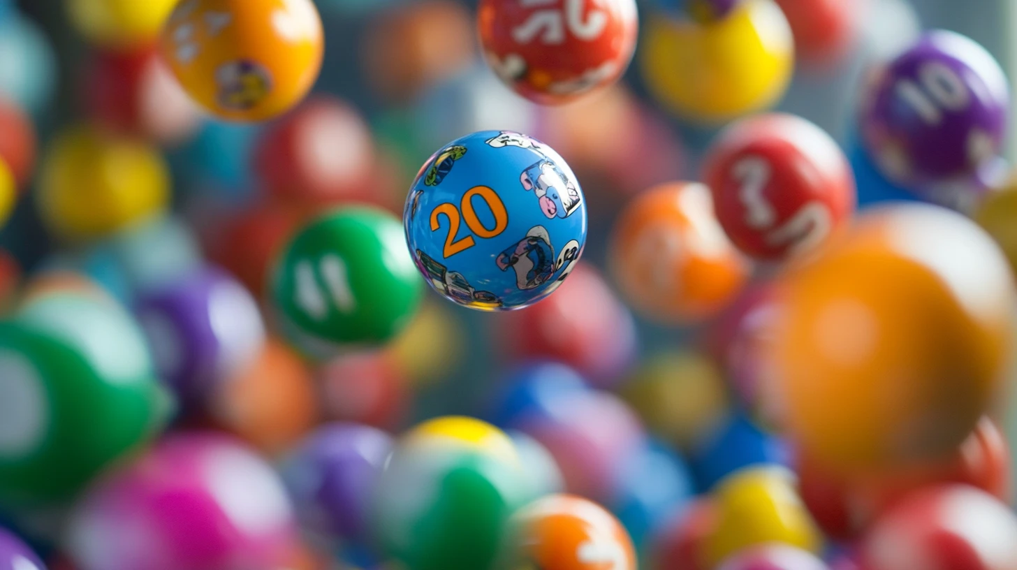 Khám Phá Go 88: Từ Nhận Định Bóng Đá Đến Trận Đấu Man City Gặp Everton