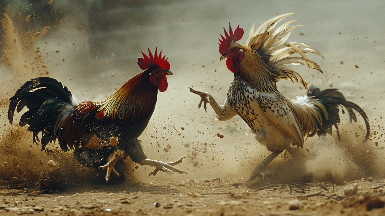 Khám Phá Betcom: Nơi Chơi Đánh Bài Online Đáng Tin Cậy Nhất