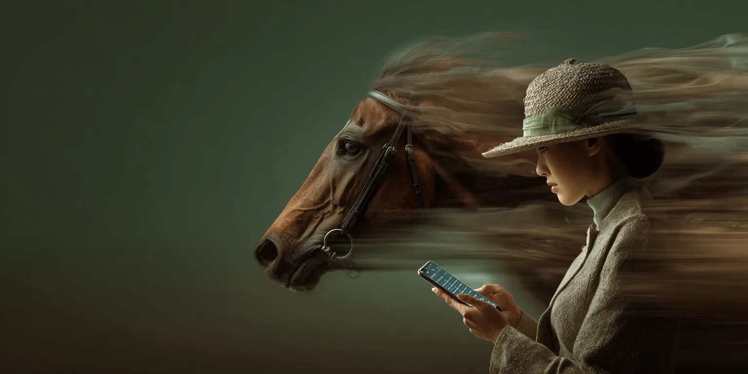 Khám Phá Thế Giới Cá Cược Với Go 88