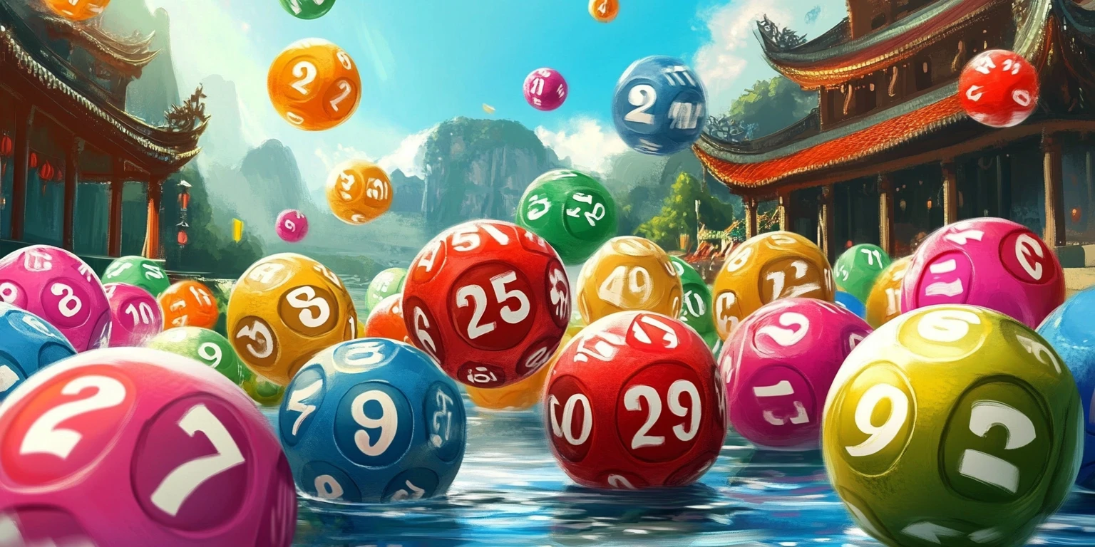 Khám Phá Thế Giới Game Nông Trại Online Tại King88 Vina