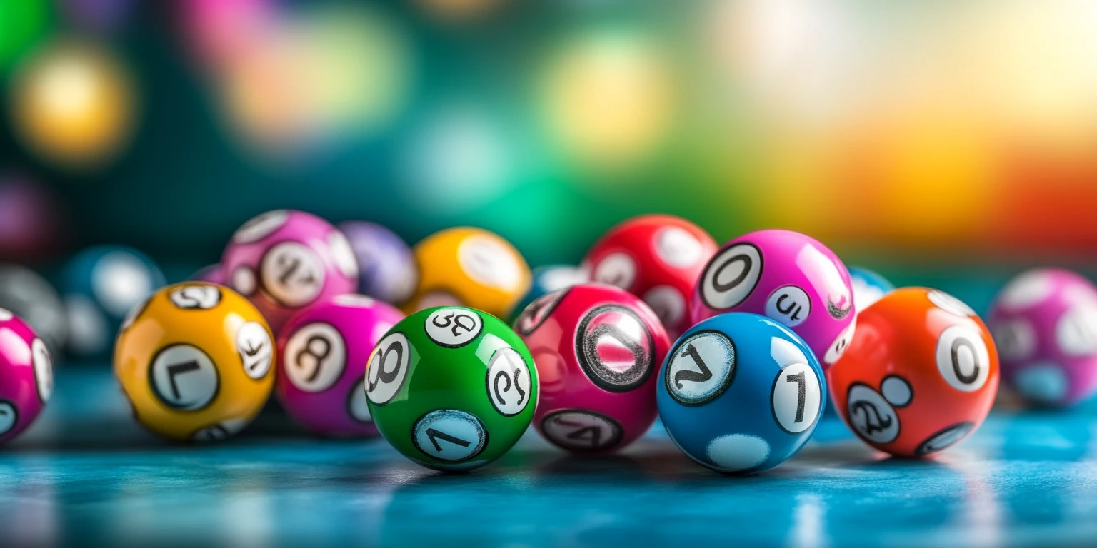 Khám Phá Onbet2: Nền Tảng Xổ Số Đáng Tin Cậy