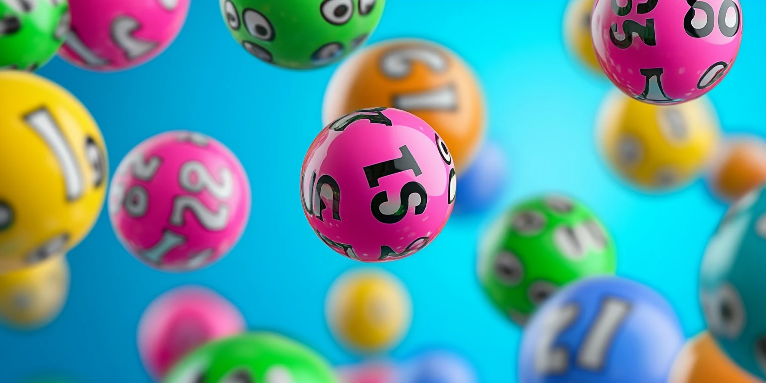 Khám Phá Onbet2: Nền Tảng Xổ Số Đáng Tin Cậy