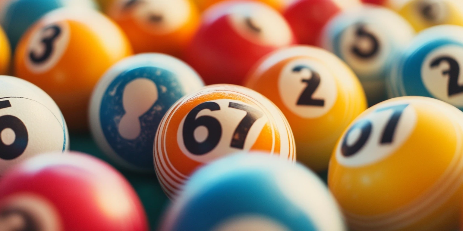 Khám Phá Onbet2: Nền Tảng Xổ Số Đáng Tin Cậy