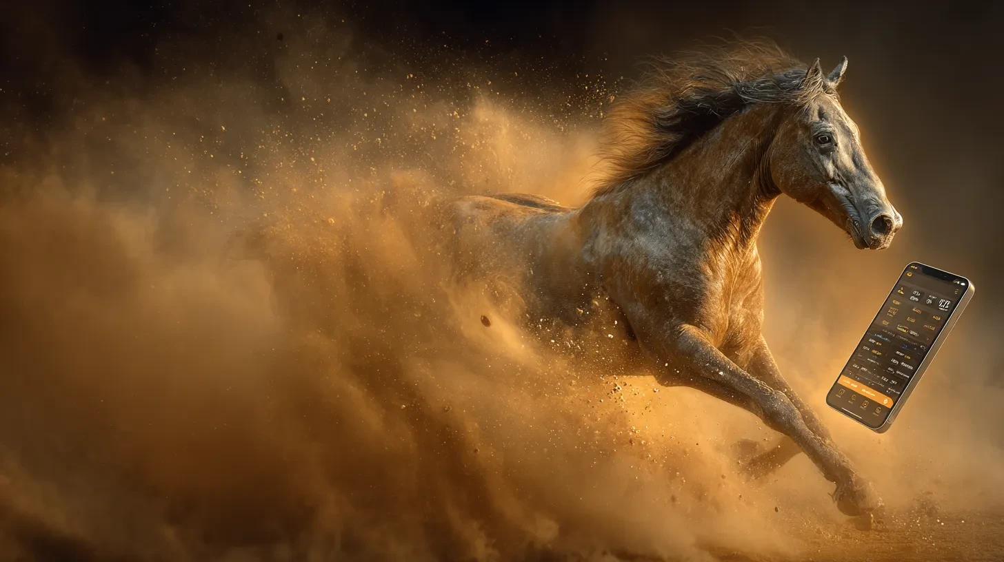 Khám Phá Thế Giới Bóng Đá Với Tai On88: Cập Nhật Kết Quả Và Thông Tin Mới Nhất