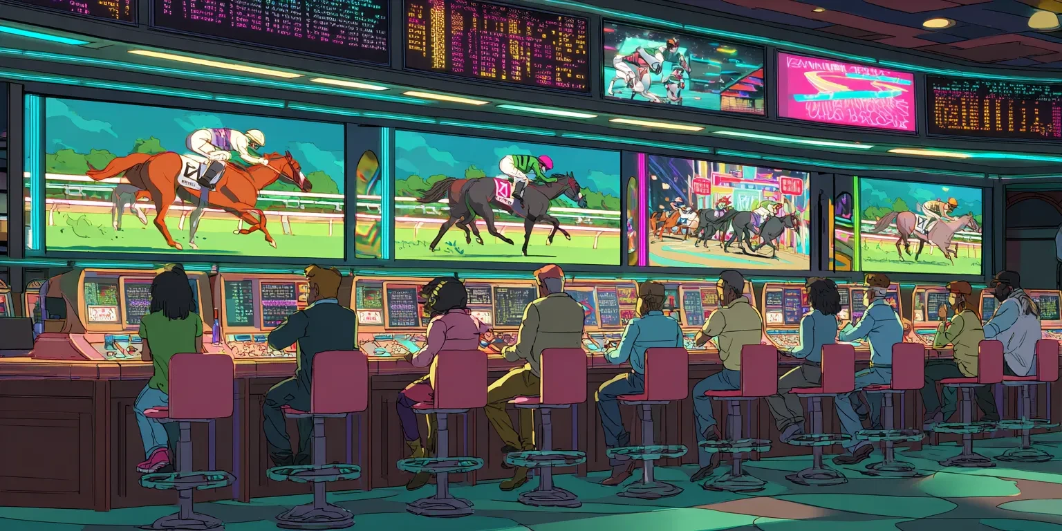 Khám Phá Thế Giới Bóng Đá Với F8 Bet