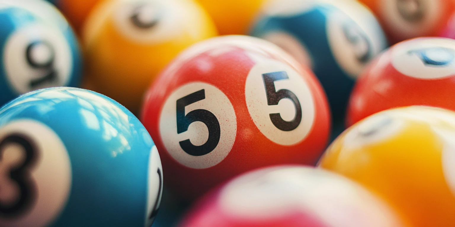 Khám Phá Thế Giới Bóng Đá Với F8 Bet