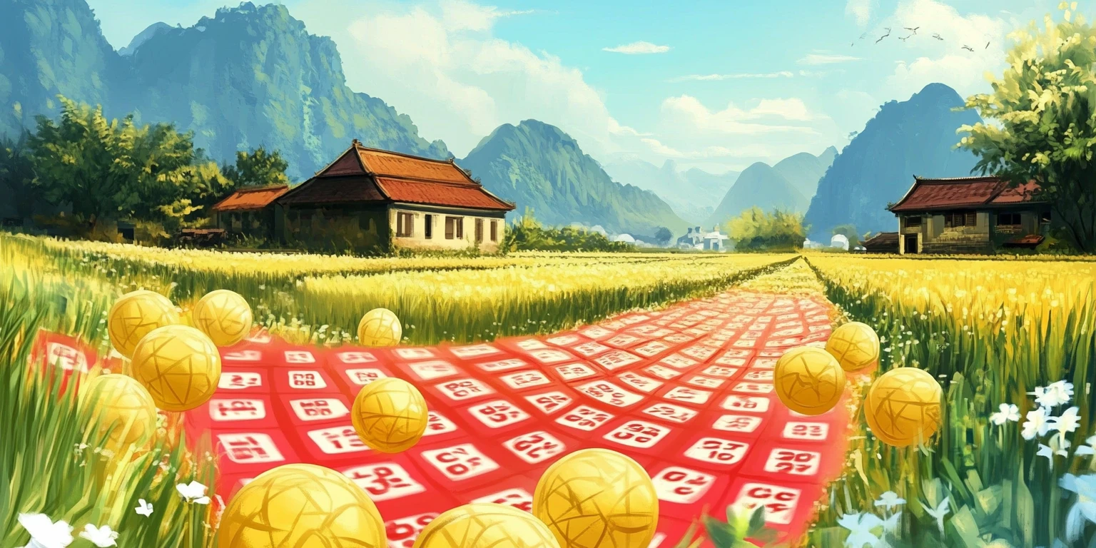 Khám Phá Go 88: Từ Nhận Định Bóng Đá Đến Trận Đấu Man City Gặp Everton