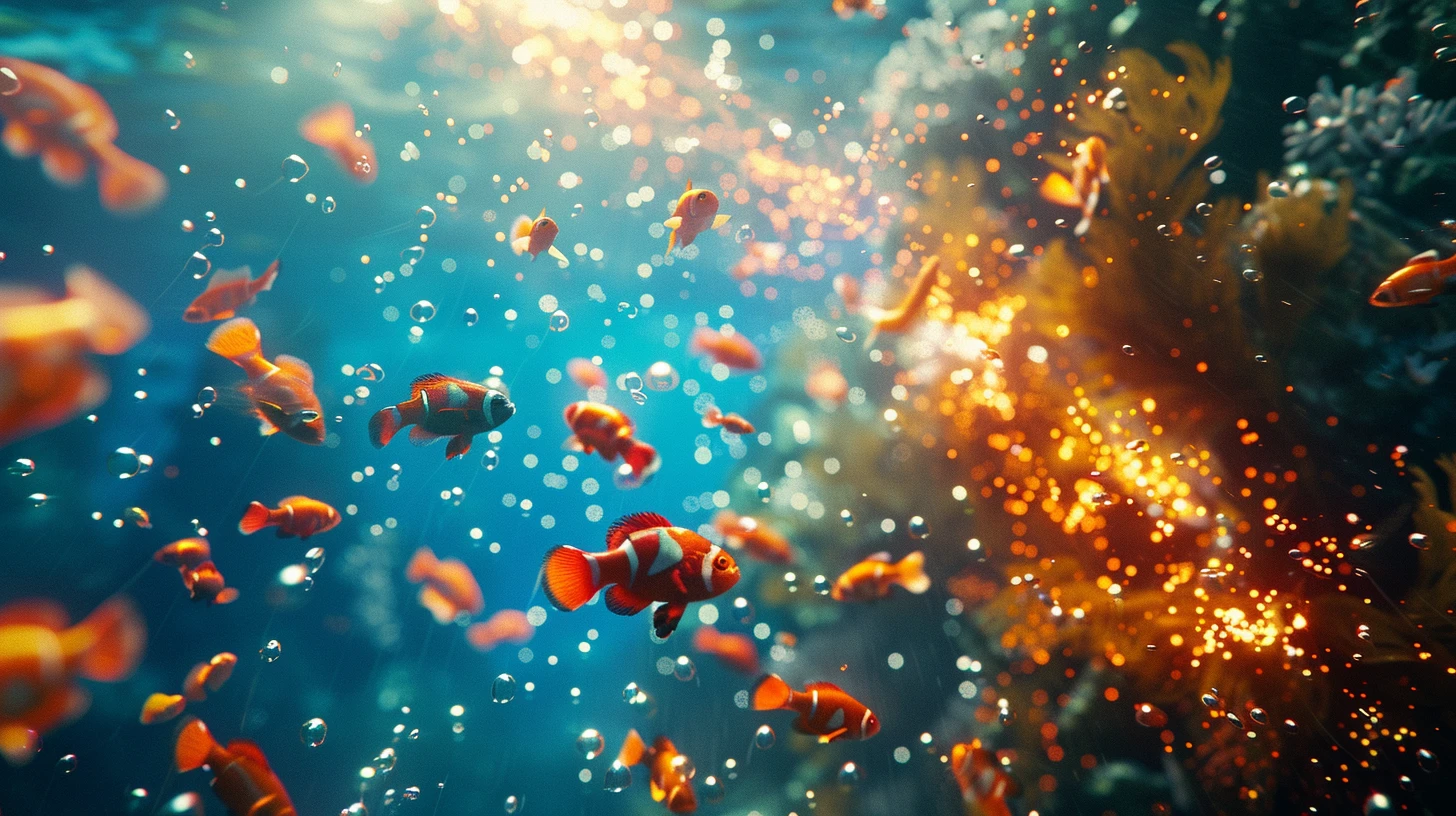 Khám Phá Thế Giới Xổ Số Với RRR88