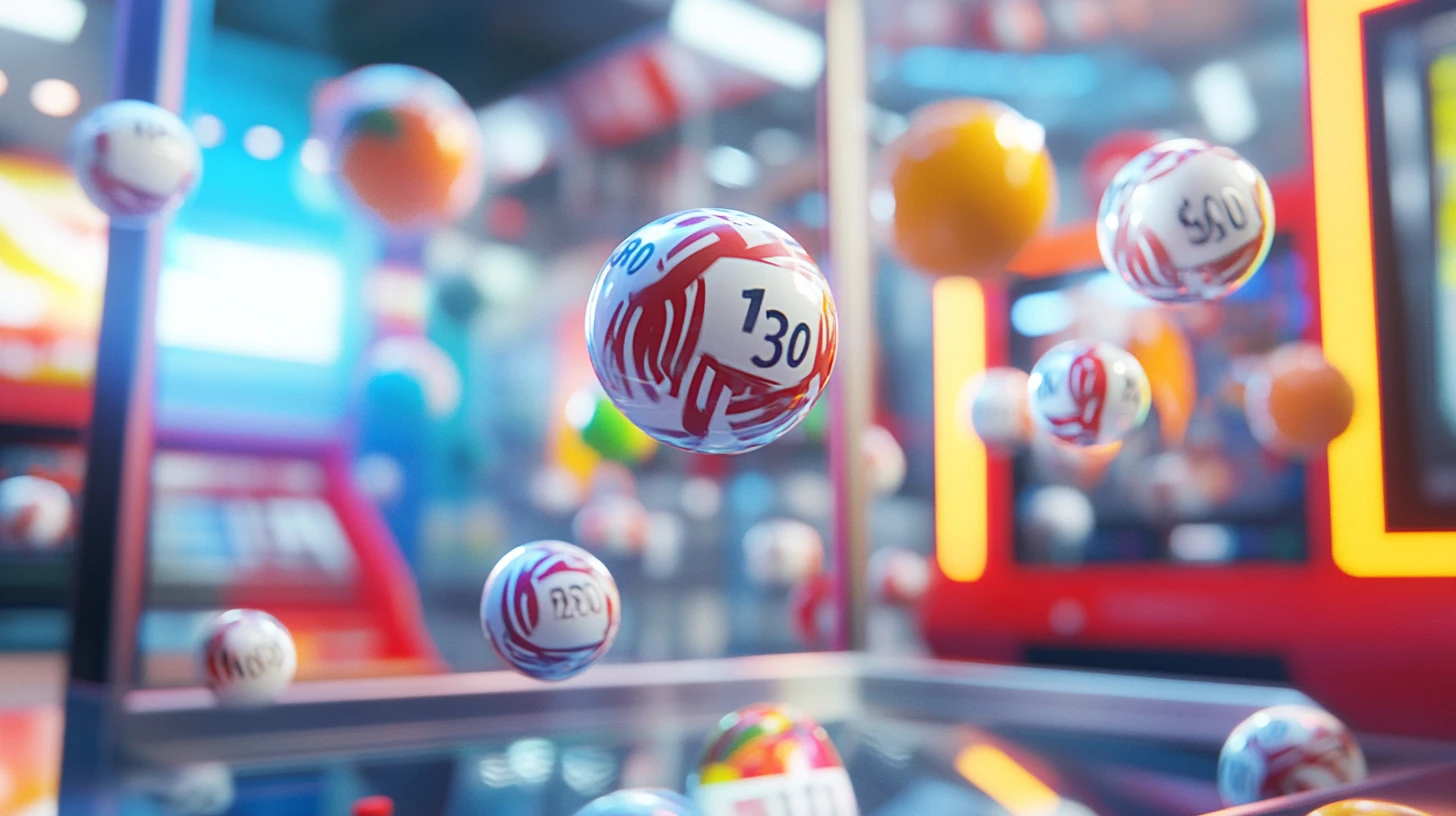 Khám Phá G66: Đá Gà C1, Ainsworth – Mustang Money và Đánh Giá Konami – China Shores