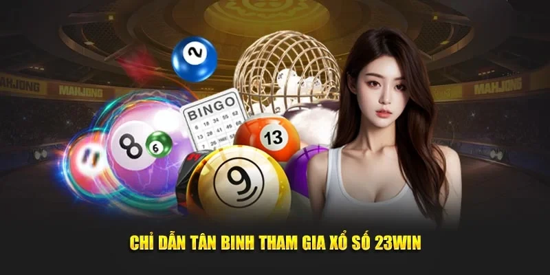 Khám Phá Zet Bet: Trải Nghiệm Chơi Game Hàng Đầu Tại Châu Mỹ