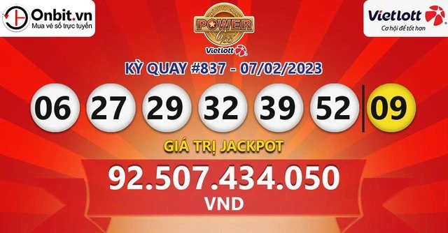 Khám Phá Thế Giới Giải Trí Đỉnh Cao Với 88win