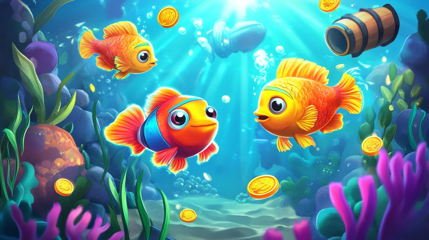 Khám Phá MCW Casino: Nơi Giải Trí Đỉnh Cao