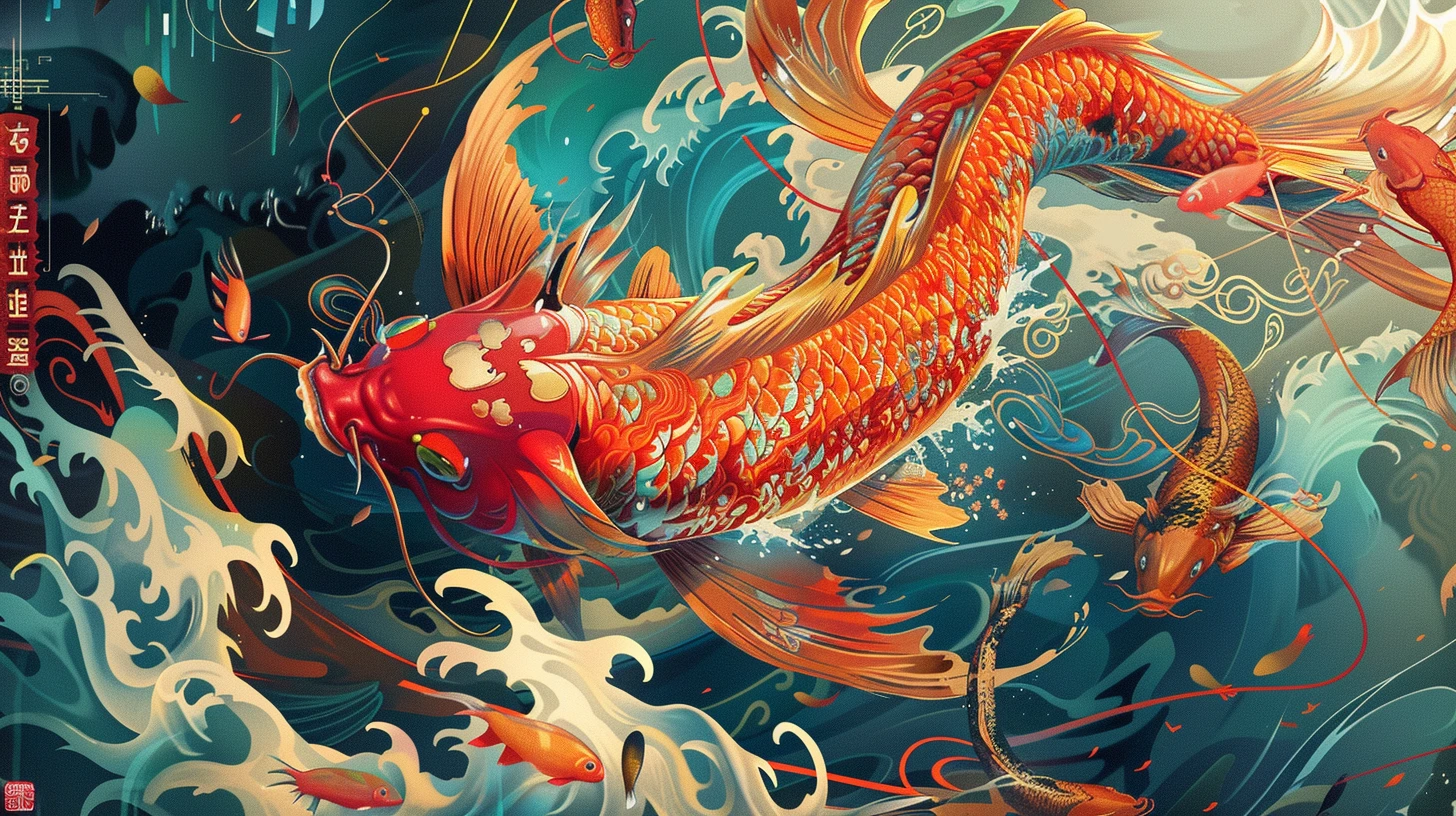 Khám Phá Thế Giới Của Bet Visa: Ứng Dụng, Trò Chơi Và Những Điều Cần Biết