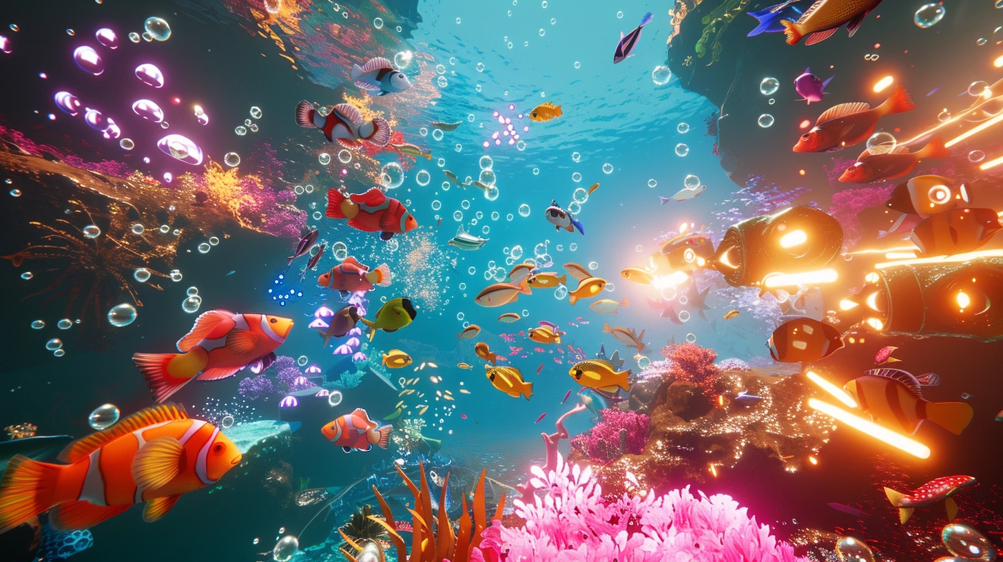 Khám Phá Thế Giới Xổ Số: Từ Onbet2 đến Các Giải Thưởng Miền Trung