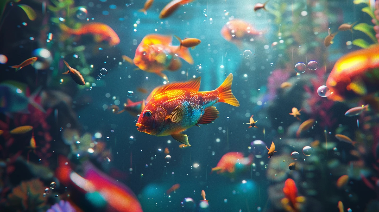 Khám Phá Thế Giới Xổ Số: Từ Onbet2 đến Các Giải Thưởng Miền Trung